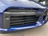 USED 2024 V PORSCHE 911 3.7T 992 Turbo Convertible 2dr Petrol PDK 4WD Euro 6 (s/s) (580 ps) 