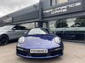 USED 2024 V PORSCHE 911 3.7T 992 Turbo Convertible 2dr Petrol PDK 4WD Euro 6 (s/s) (580 ps) 