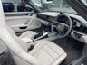 USED 2024 V PORSCHE 911 3.7T 992 Turbo Convertible 2dr Petrol PDK 4WD Euro 6 (s/s) (580 ps) 