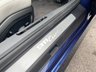 USED 2024 V PORSCHE 911 3.7T 992 Turbo Convertible 2dr Petrol PDK 4WD Euro 6 (s/s) (580 ps) 