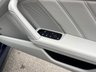 USED 2024 V PORSCHE 911 3.7T 992 Turbo Convertible 2dr Petrol PDK 4WD Euro 6 (s/s) (580 ps) 