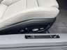 USED 2024 V PORSCHE 911 3.7T 992 Turbo Convertible 2dr Petrol PDK 4WD Euro 6 (s/s) (580 ps) 