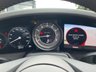 USED 2024 V PORSCHE 911 3.7T 992 Turbo Convertible 2dr Petrol PDK 4WD Euro 6 (s/s) (580 ps) 