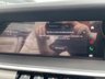 USED 2024 V PORSCHE 911 3.7T 992 Turbo Convertible 2dr Petrol PDK 4WD Euro 6 (s/s) (580 ps) 