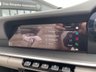 USED 2024 V PORSCHE 911 3.7T 992 Turbo Convertible 2dr Petrol PDK 4WD Euro 6 (s/s) (580 ps) 