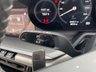 USED 2024 V PORSCHE 911 3.7T 992 Turbo Convertible 2dr Petrol PDK 4WD Euro 6 (s/s) (580 ps) 