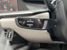 USED 2024 V PORSCHE 911 3.7T 992 Turbo Convertible 2dr Petrol PDK 4WD Euro 6 (s/s) (580 ps) 