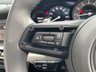 USED 2024 V PORSCHE 911 3.7T 992 Turbo Convertible 2dr Petrol PDK 4WD Euro 6 (s/s) (580 ps) 