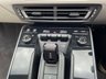 USED 2024 V PORSCHE 911 3.7T 992 Turbo Convertible 2dr Petrol PDK 4WD Euro 6 (s/s) (580 ps) 