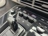 USED 2024 V PORSCHE 911 3.7T 992 Turbo Convertible 2dr Petrol PDK 4WD Euro 6 (s/s) (580 ps) 