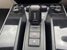 USED 2024 V PORSCHE 911 3.7T 992 Turbo Convertible 2dr Petrol PDK 4WD Euro 6 (s/s) (580 ps) 