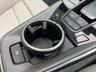USED 2024 V PORSCHE 911 3.7T 992 Turbo Convertible 2dr Petrol PDK 4WD Euro 6 (s/s) (580 ps) 
