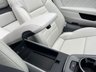 USED 2024 V PORSCHE 911 3.7T 992 Turbo Convertible 2dr Petrol PDK 4WD Euro 6 (s/s) (580 ps) 