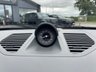 USED 2024 V PORSCHE 911 3.7T 992 Turbo Convertible 2dr Petrol PDK 4WD Euro 6 (s/s) (580 ps) 