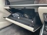 USED 2024 V PORSCHE 911 3.7T 992 Turbo Convertible 2dr Petrol PDK 4WD Euro 6 (s/s) (580 ps) 