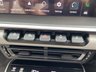 USED 2024 V PORSCHE 911 3.7T 992 Turbo Convertible 2dr Petrol PDK 4WD Euro 6 (s/s) (580 ps) 