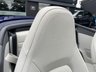 USED 2024 V PORSCHE 911 3.7T 992 Turbo Convertible 2dr Petrol PDK 4WD Euro 6 (s/s) (580 ps) 