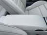USED 2024 V PORSCHE 911 3.7T 992 Turbo Convertible 2dr Petrol PDK 4WD Euro 6 (s/s) (580 ps) 