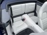 USED 2024 V PORSCHE 911 3.7T 992 Turbo Convertible 2dr Petrol PDK 4WD Euro 6 (s/s) (580 ps) 