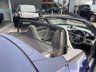 USED 2024 V PORSCHE 911 3.7T 992 Turbo Convertible 2dr Petrol PDK 4WD Euro 6 (s/s) (580 ps) 