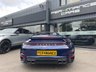 USED 2024 V PORSCHE 911 3.7T 992 Turbo Convertible 2dr Petrol PDK 4WD Euro 6 (s/s) (580 ps) 