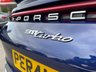 USED 2024 V PORSCHE 911 3.7T 992 Turbo Convertible 2dr Petrol PDK 4WD Euro 6 (s/s) (580 ps) 