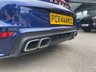 USED 2024 V PORSCHE 911 3.7T 992 Turbo Convertible 2dr Petrol PDK 4WD Euro 6 (s/s) (580 ps) 