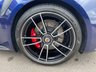USED 2024 V PORSCHE 911 3.7T 992 Turbo Convertible 2dr Petrol PDK 4WD Euro 6 (s/s) (580 ps) 