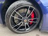 USED 2024 V PORSCHE 911 3.7T 992 Turbo Convertible 2dr Petrol PDK 4WD Euro 6 (s/s) (580 ps) 