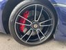 USED 2024 V PORSCHE 911 3.7T 992 Turbo Convertible 2dr Petrol PDK 4WD Euro 6 (s/s) (580 ps) 