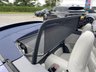 USED 2024 V PORSCHE 911 3.7T 992 Turbo Convertible 2dr Petrol PDK 4WD Euro 6 (s/s) (580 ps) 