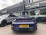 USED 2024 V PORSCHE 911 3.7T 992 Turbo Convertible 2dr Petrol PDK 4WD Euro 6 (s/s) (580 ps) 