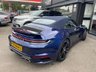 USED 2024 V PORSCHE 911 3.7T 992 Turbo Convertible 2dr Petrol PDK 4WD Euro 6 (s/s) (580 ps) 