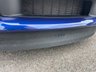 USED 2024 V PORSCHE 911 3.7T 992 Turbo Convertible 2dr Petrol PDK 4WD Euro 6 (s/s) (580 ps) 
