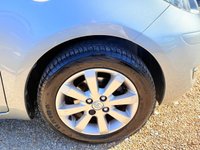 USED 2011 11 TOYOTA YARIS 1.33 Dual VVT-i T Spirit Hatchback 5dr Petrol Manual Euro 5 (s/s) (101 ps) Superb Spec and Value 5 door petrol