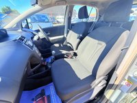 USED 2011 11 TOYOTA YARIS 1.33 Dual VVT-i T Spirit Hatchback 5dr Petrol Manual Euro 5 (s/s) (101 ps) Superb Spec and Value 5 door petrol