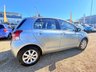 USED 2011 11 TOYOTA YARIS 1.33 Dual VVT-i T Spirit Hatchback 5dr Petrol Manual Euro 5 (s/s) (101 ps) Superb Spec and Value 5 door petrol