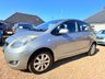 USED 2011 11 TOYOTA YARIS 1.33 Dual VVT-i T Spirit Hatchback 5dr Petrol Manual Euro 5 (s/s) (101 ps) Superb Spec and Value 5 door petrol