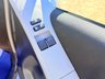 USED 2011 11 TOYOTA YARIS 1.33 Dual VVT-i T Spirit Hatchback 5dr Petrol Manual Euro 5 (s/s) (101 ps) Superb Spec and Value 5 door petrol