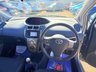 USED 2011 11 TOYOTA YARIS 1.33 Dual VVT-i T Spirit Hatchback 5dr Petrol Manual Euro 5 (s/s) (101 ps) Superb Spec and Value 5 door petrol