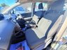 USED 2011 11 TOYOTA YARIS 1.33 Dual VVT-i T Spirit Hatchback 5dr Petrol Manual Euro 5 (s/s) (101 ps) Superb Spec and Value 5 door petrol