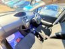 USED 2011 11 TOYOTA YARIS 1.33 Dual VVT-i T Spirit Hatchback 5dr Petrol Manual Euro 5 (s/s) (101 ps) Superb Spec and Value 5 door petrol