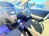 USED 2011 11 TOYOTA YARIS 1.33 Dual VVT-i T Spirit Hatchback 5dr Petrol Manual Euro 5 (s/s) (101 ps) Superb Spec and Value 5 door petrol