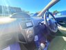 USED 2011 11 TOYOTA YARIS 1.33 Dual VVT-i T Spirit Hatchback 5dr Petrol Manual Euro 5 (s/s) (101 ps) Superb Spec and Value 5 door petrol
