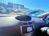 USED 2011 11 TOYOTA YARIS 1.33 Dual VVT-i T Spirit Hatchback 5dr Petrol Manual Euro 5 (s/s) (101 ps) Superb Spec and Value 5 door petrol
