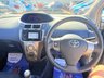 USED 2011 11 TOYOTA YARIS 1.33 Dual VVT-i T Spirit Hatchback 5dr Petrol Manual Euro 5 (s/s) (101 ps) Superb Spec and Value 5 door petrol