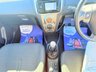 USED 2011 11 TOYOTA YARIS 1.33 Dual VVT-i T Spirit Hatchback 5dr Petrol Manual Euro 5 (s/s) (101 ps) Superb Spec and Value 5 door petrol