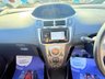 USED 2011 11 TOYOTA YARIS 1.33 Dual VVT-i T Spirit Hatchback 5dr Petrol Manual Euro 5 (s/s) (101 ps) Superb Spec and Value 5 door petrol
