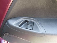 USED 2014 64 PEUGEOT 108 1.2 VTi PureTech Allure Hatchback 3dr Petrol Manual Euro 5 (82 ps) 