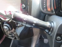 USED 2014 64 PEUGEOT 108 1.2 VTi PureTech Allure Hatchback 3dr Petrol Manual Euro 5 (82 ps) 